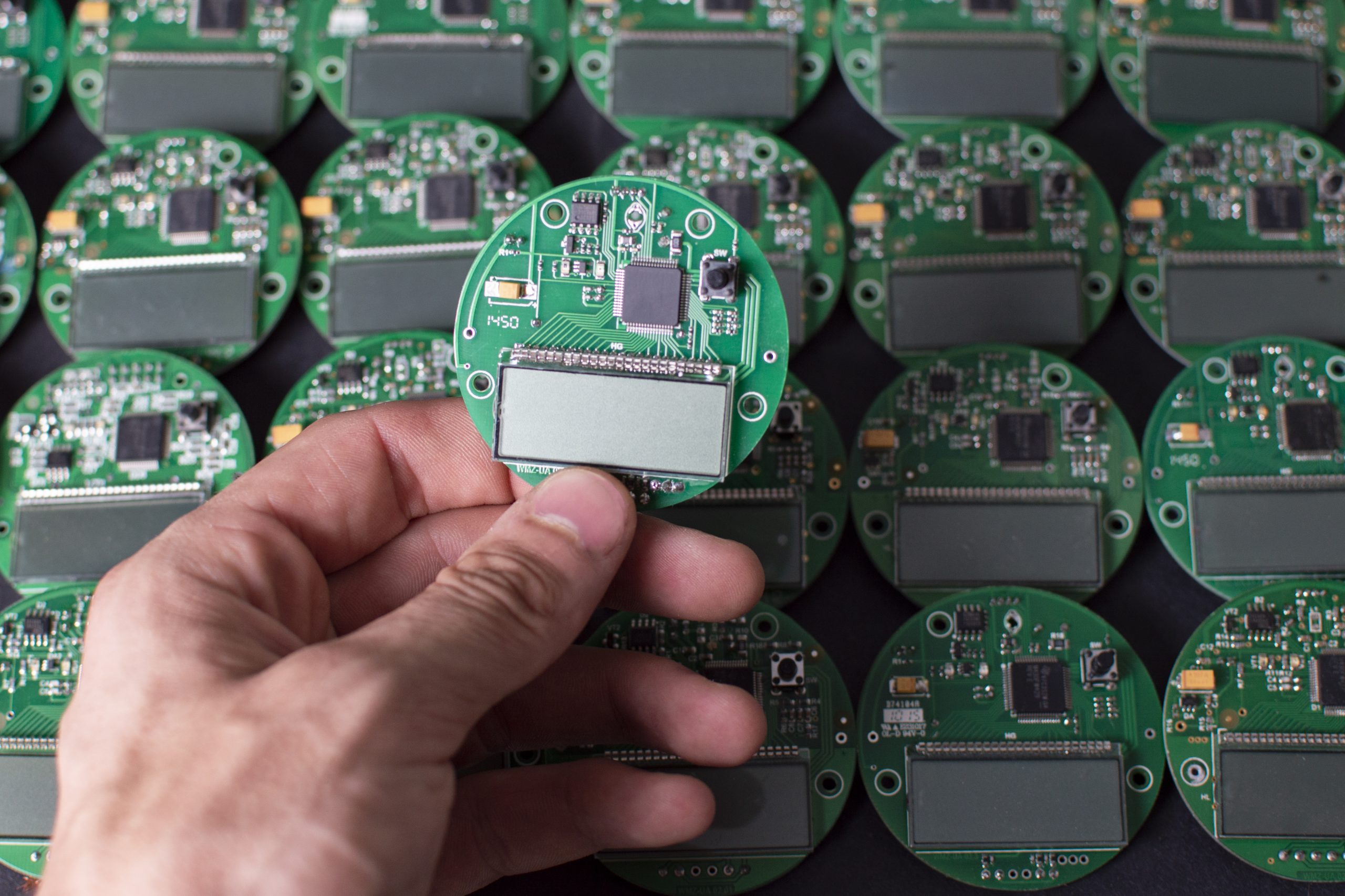 KSA Flexible Electronics and Flexible Circuits Market Outlook to 2035 KSA-Flexible-Electronics-and-Flexible-Circuits-Market-scaled