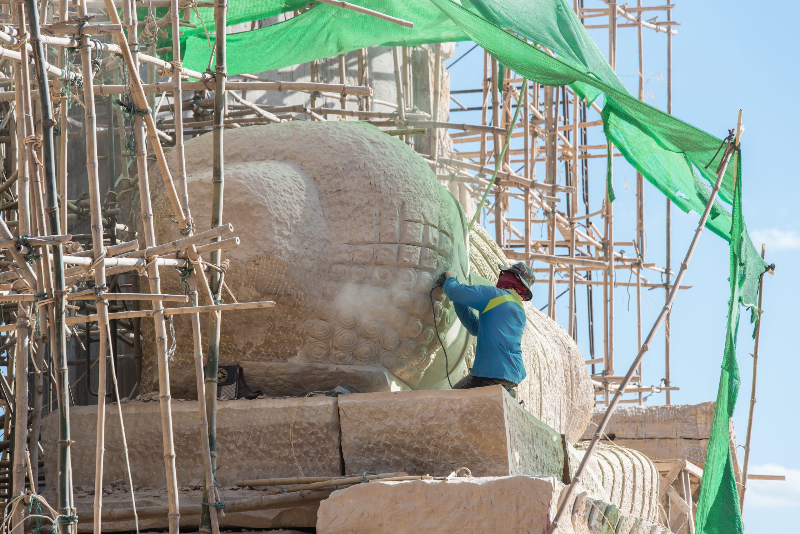 KSA Green Cement Market Outlook to 2035 KSA-Green-Cement-Market-scaled