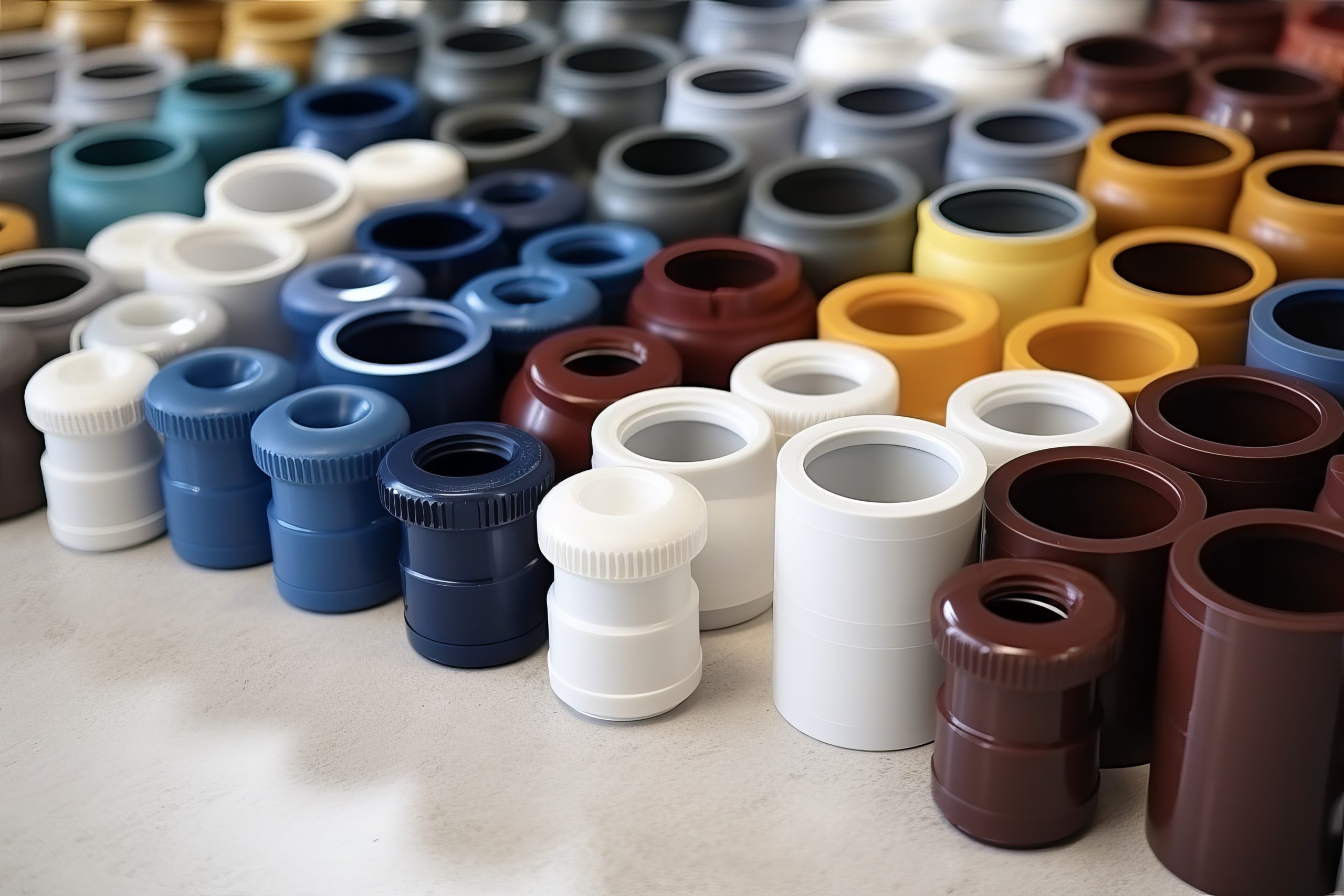 KSA Plastic Pipes and Fittings Market Expands as Water Projects Exceed $80 Billion Nationwide KSA-Plastic-Pipes-and-Fittings-Market-scaled