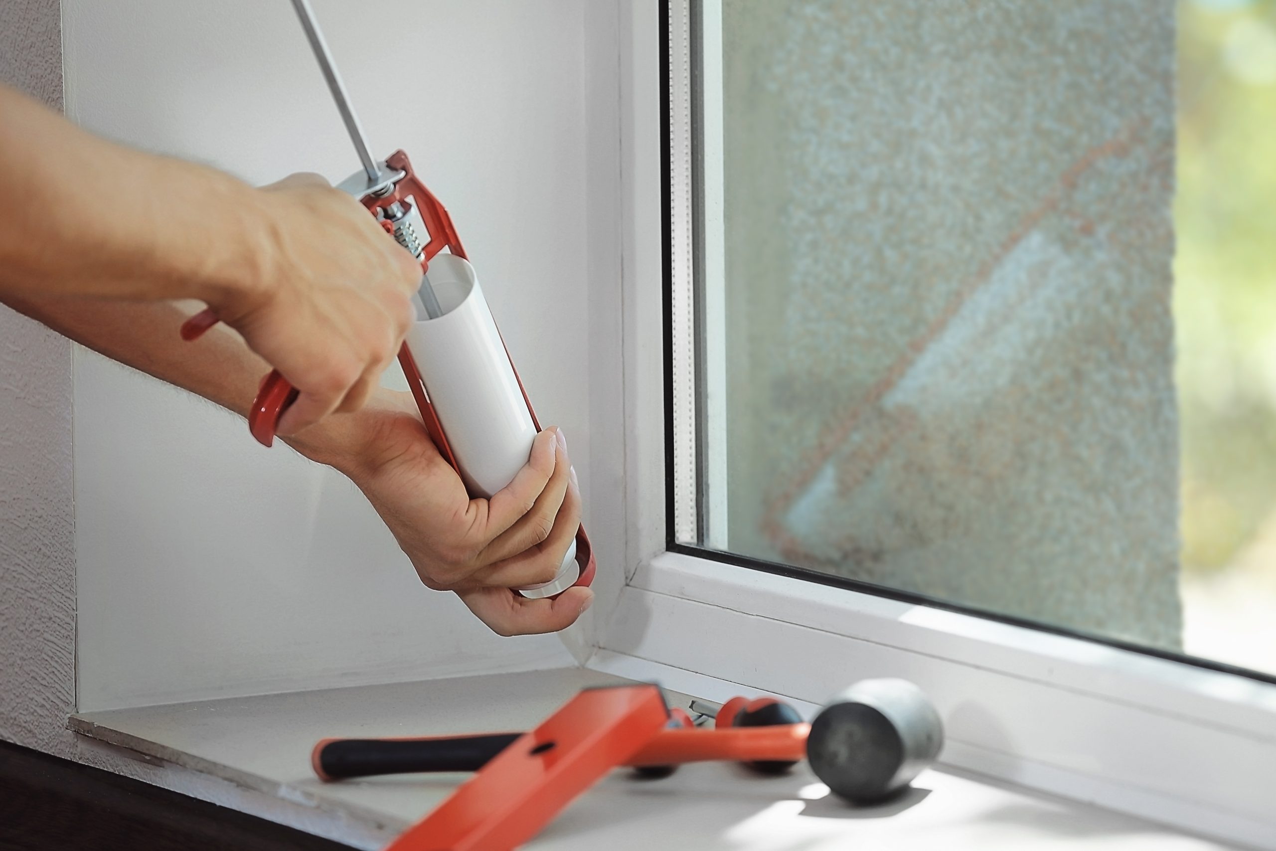 KSA Polyurethane Sealants Market Outlook To 2035 KSA-Polyurethane-Sealants-Market-scaled