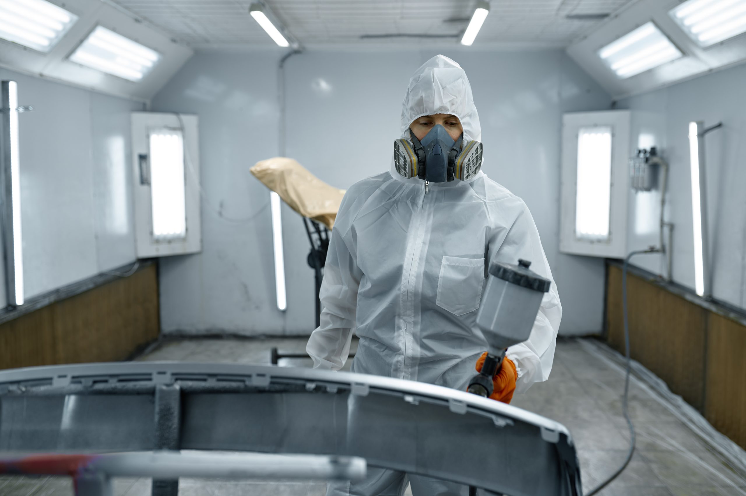 KSA Protective Coatings Market Outlook to 2035 KSA-Protective-Coatings-Market-scaled