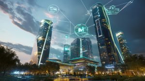 KSA Smart Building Market Outlook to 2035