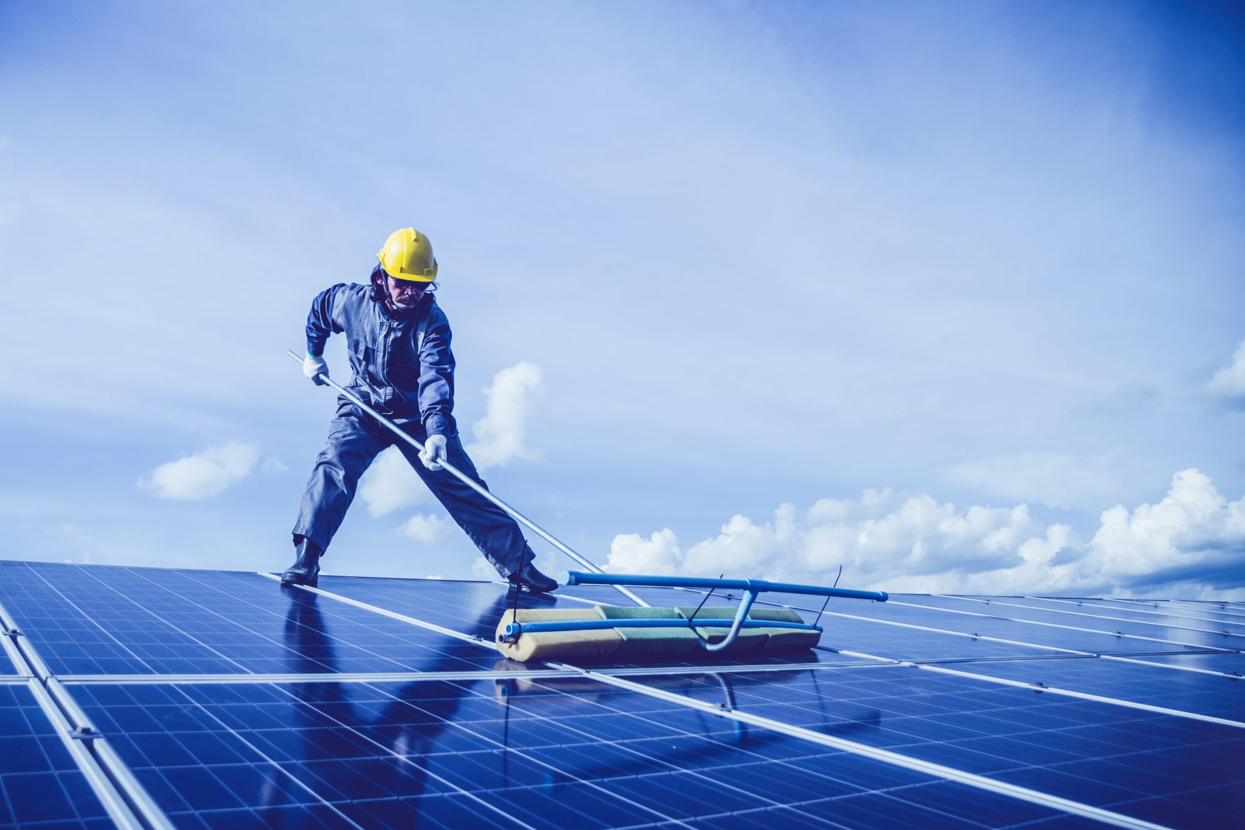 KSA Solar Panel Cleaning Systems and Services Market Outlook to 2035 KSA-Solar-Panel-Cleaning-Systems-and-Services-Market-scaled