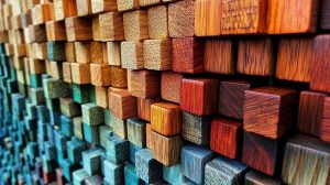 KSA Wood Based Panel Market Outlook to 2035