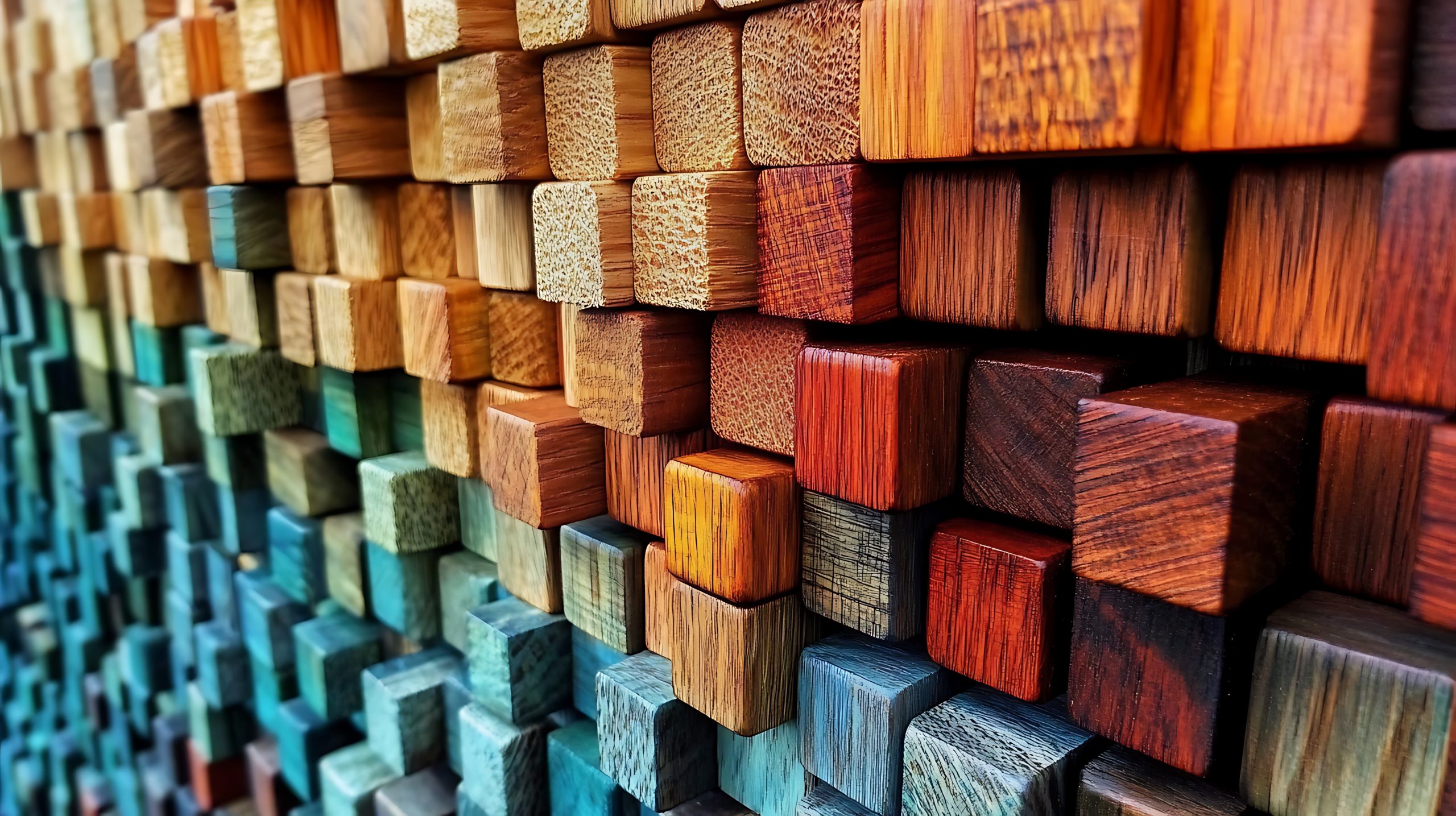 KSA Wood Based Panel Market Outlook to 2035 KSA-Wood-Based-Panel-Market-scaled