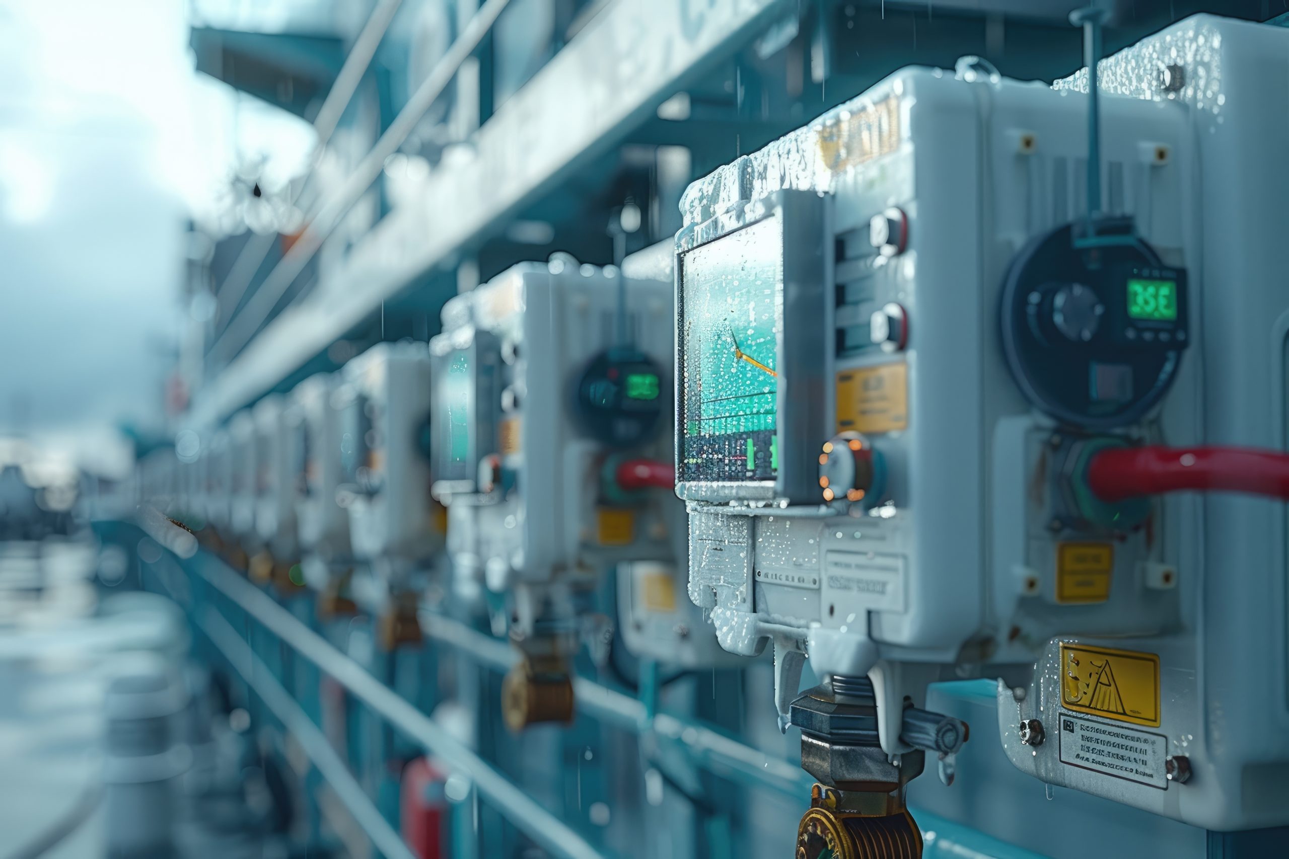 Malaysia Air Insulated Switchgear Market Outlook to 2035 Malaysia-Air-Insulated-Switchgear-Market-scaled