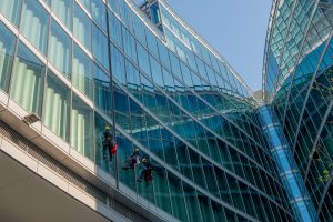 Malaysia Architectural and Construction Glass Market Outlook to 2035
