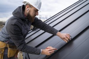 Malaysia Building Thermal Insulation Market Outlook to 2035