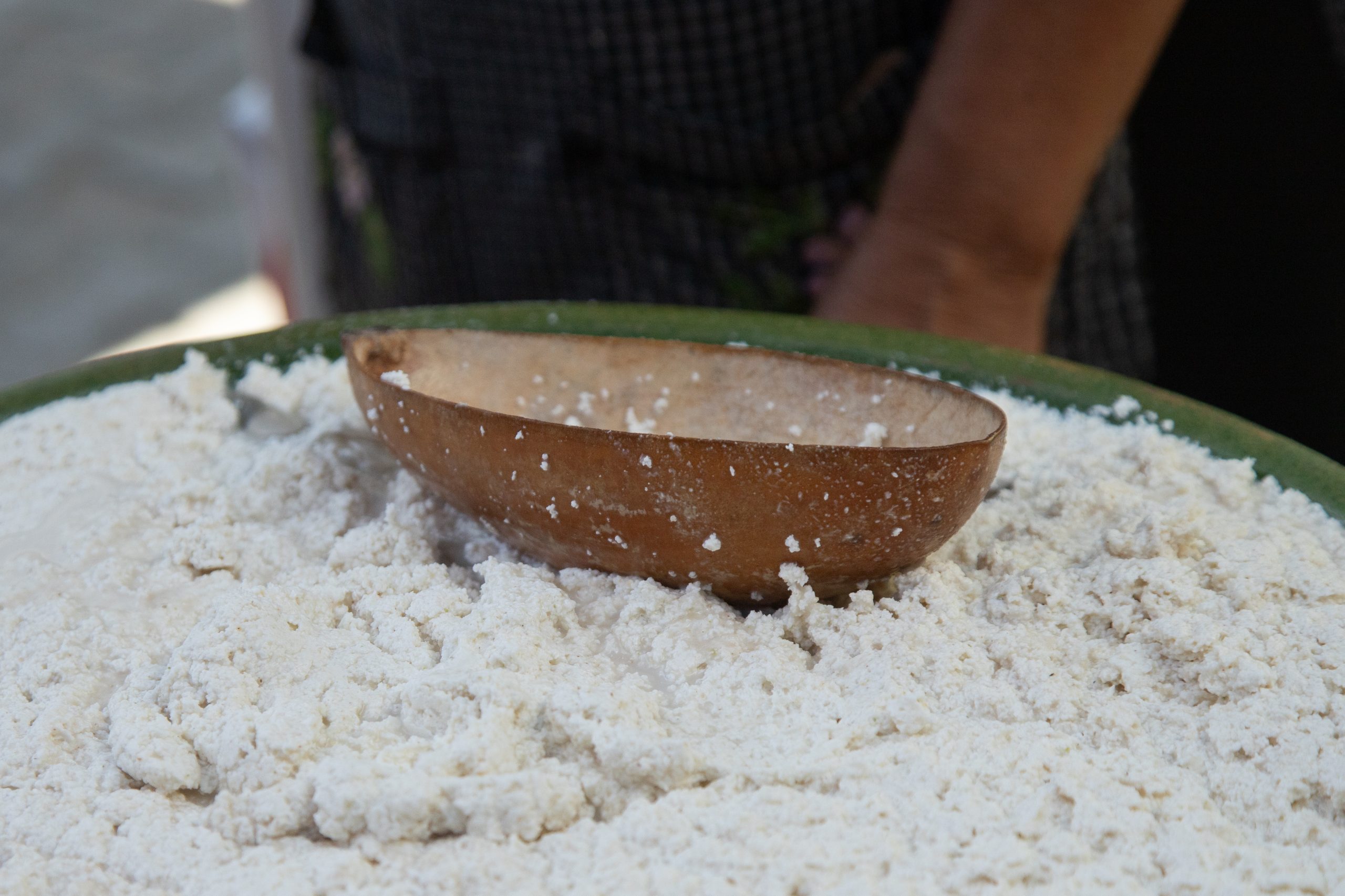 Malaysia Calcium Chloride Market Expands as Construction Work Reaches RM178.6 Billion Supporting Industrial Demand Malaysia-Calcium-Chloride-Market-scaled