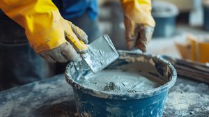 Malaysia Cement Additives Market Outlook to 2035
