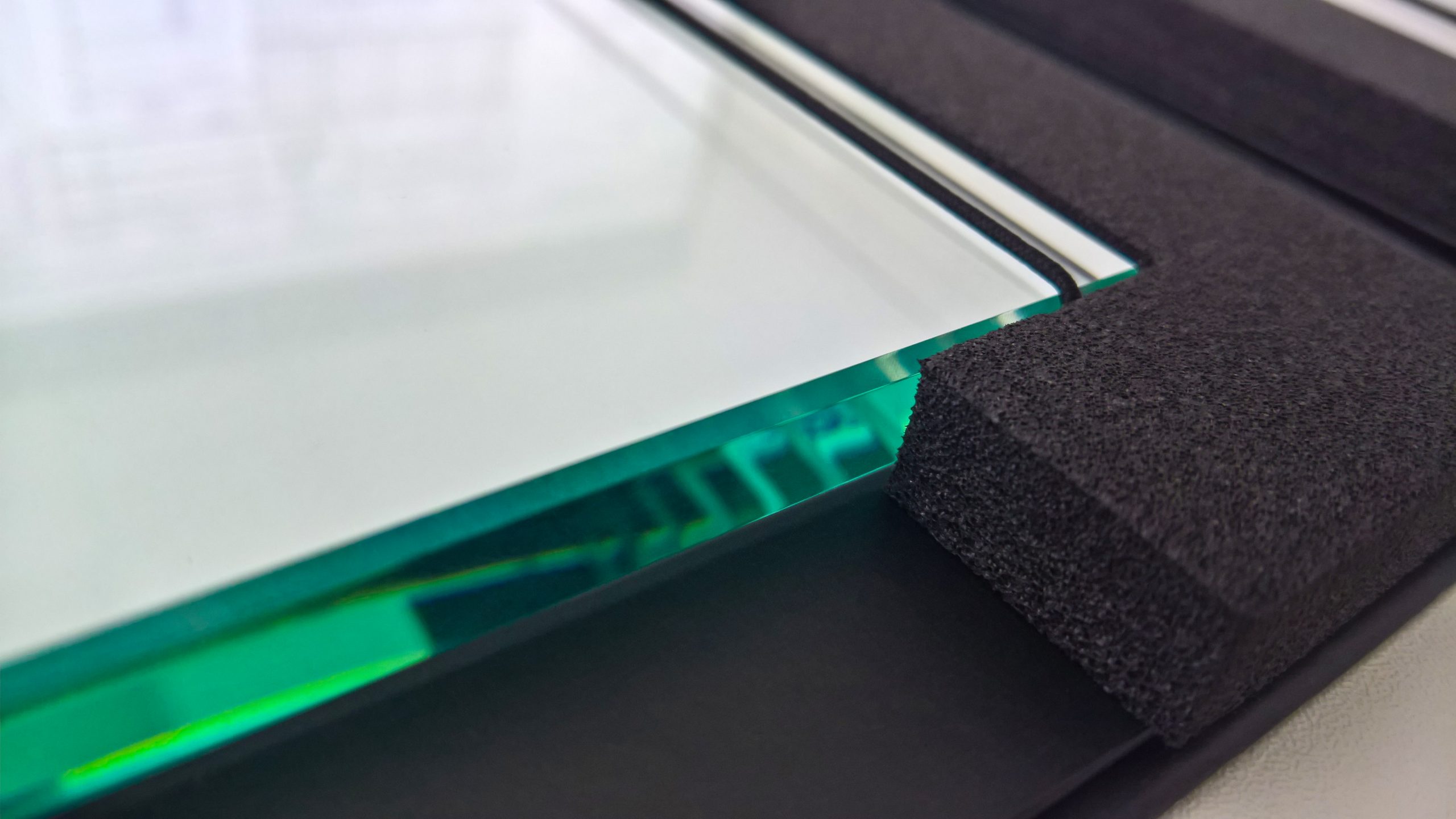 Malaysia Coated Glass Market Expands as Construction Sector Contributes Nearly 4% to GDP Malaysia-Coated-Glass-Market-scaled