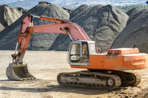 Malaysia Compact Construction Equipment Market Outlook to 2035