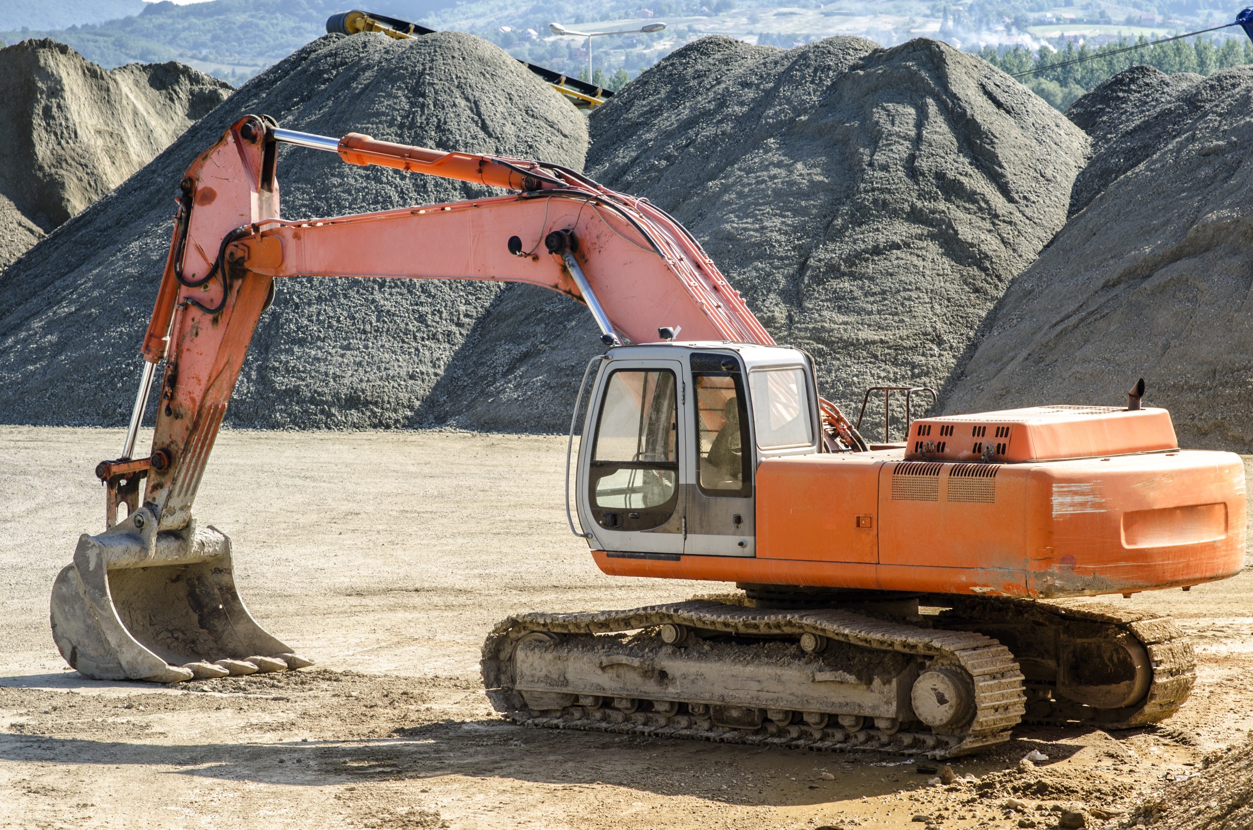 Malaysia Compact Construction Equipment Market Outlook to 2035 Malaysia-Compact-Construction-Equipment-Market-scaled