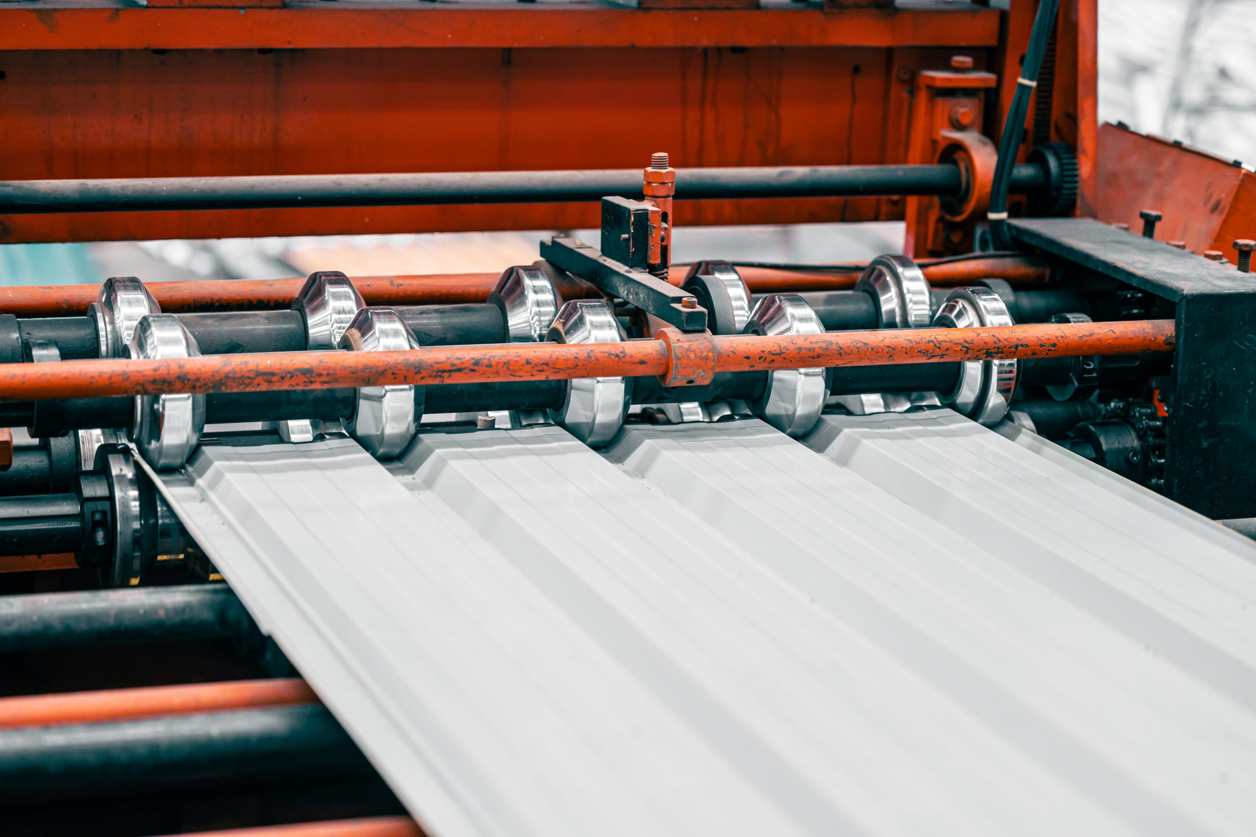 Malaysia Composite Rollers Market Outlook to 2035 Malaysia-Composite-Rollers-Market-scaled