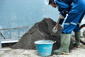 Malaysia Concrete Admixtures Market Outlook to 2035