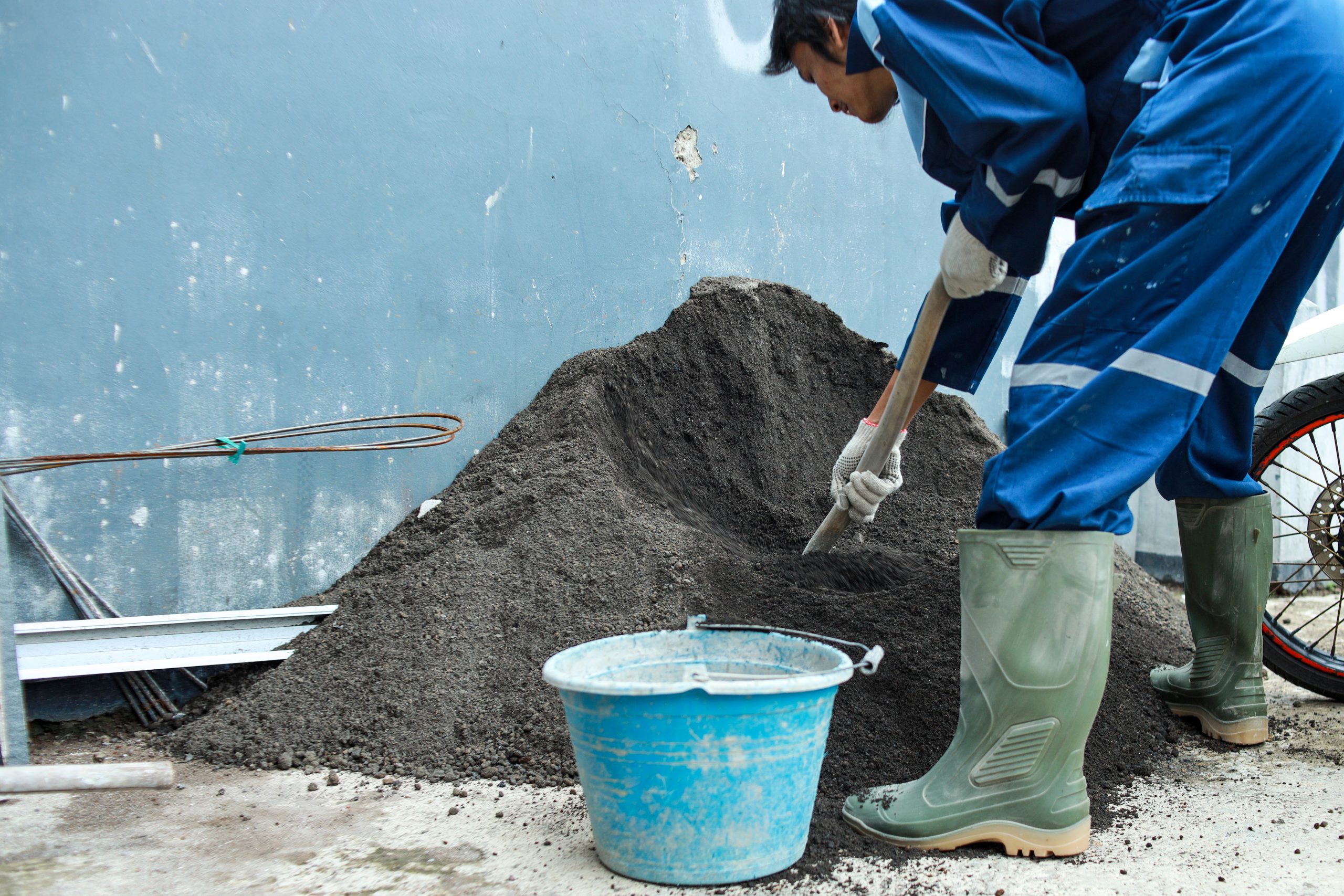 Malaysia Concrete Admixtures Market Outlook to 2035 Malaysia-Concrete-Admixtures-Market-scaled