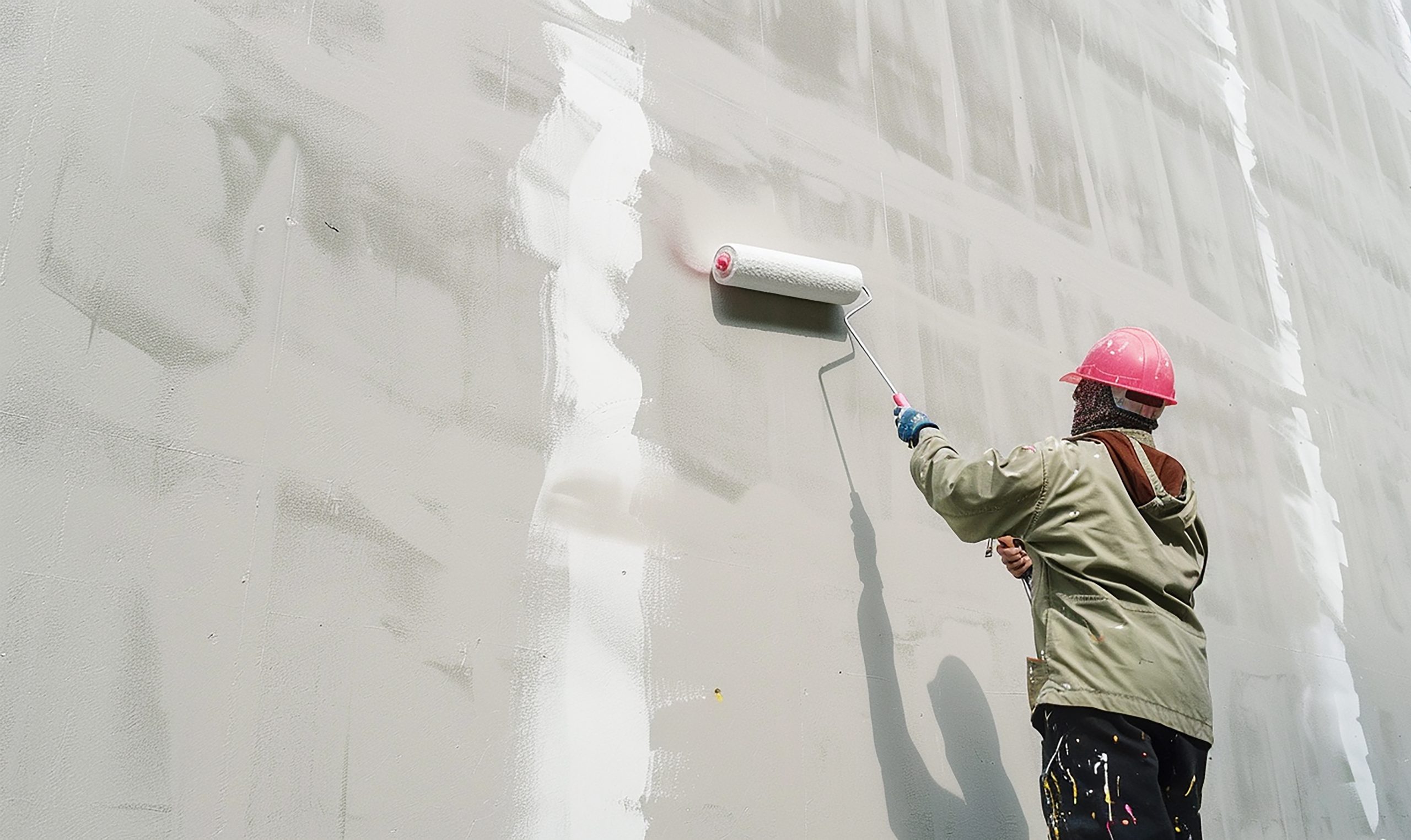Malaysia Construction Coatings Market Outlook to 2035 Malaysia-Construction-Coatings-Market-scaled