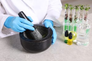 Malaysia Dry Mix Mortar Additives Market Outlook to 2035