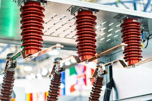 Malaysia Electrical Insulators Market Outlook to 2035