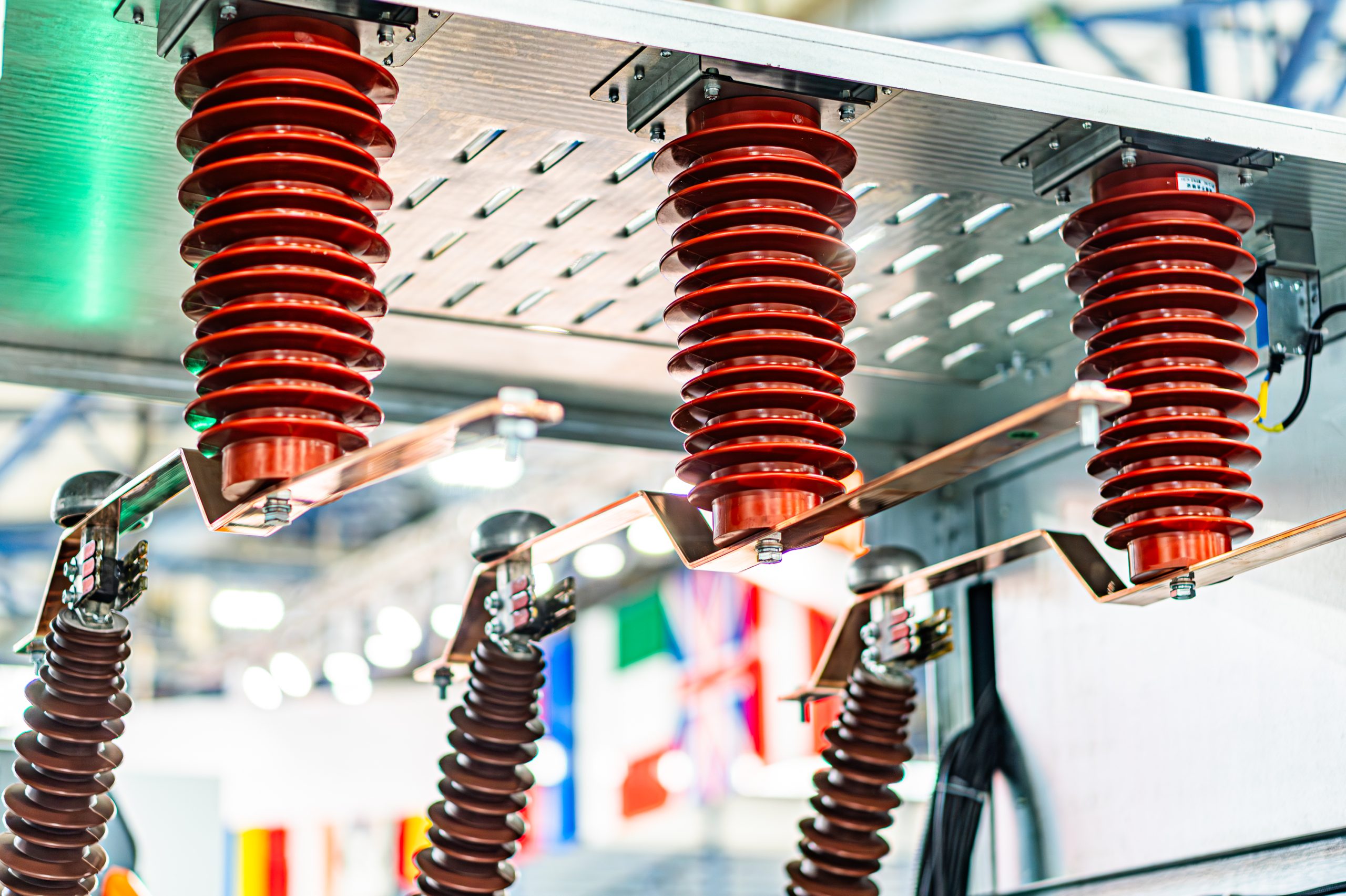 Malaysia Electrical Insulators Market Outlook to 2035 Malaysia-Electrical-Insulators-Market-scaled