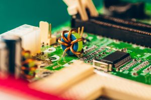 Malaysia Flexible Electronics and Flexible Circuits Market Outlook to 2035