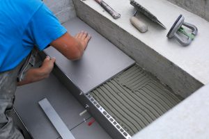 Malaysia Grouting Materials Market Outlook to 2035