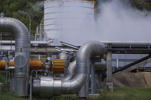 Malaysia Industrial Air Pollution Control Systems Market Outlook to 2035