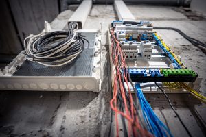 Malaysia Low Voltage Cable Market Outlook to 2035