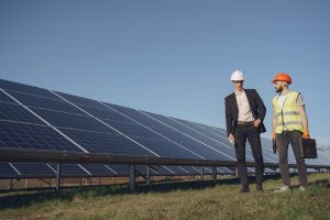 Malaysia Off-Grid Solar Energy Market to 2035