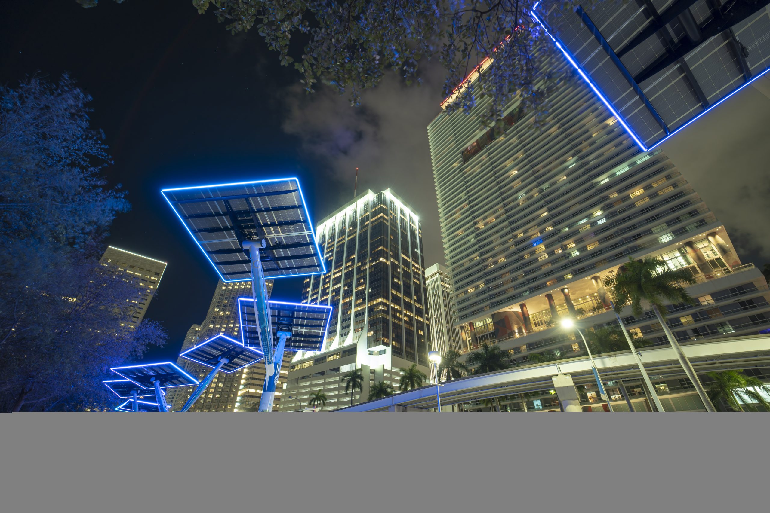 Malaysia Smart Building Market Outlook to 2035 Malaysia-Smart-Building-1-scaled