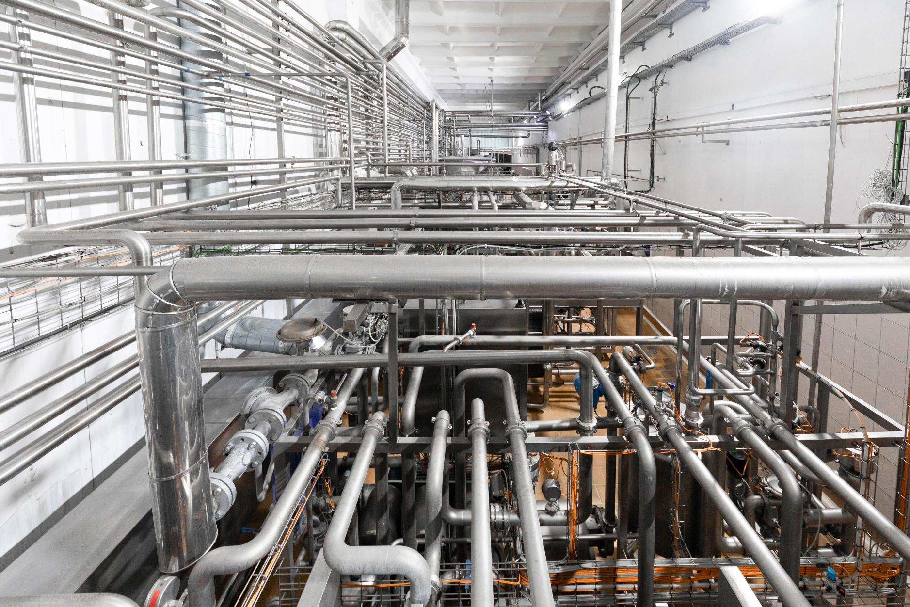 India Flexible Pipe Market Expands as Gas Pipeline Network Approaches 35,000 Kilometers Across Nation Media-27