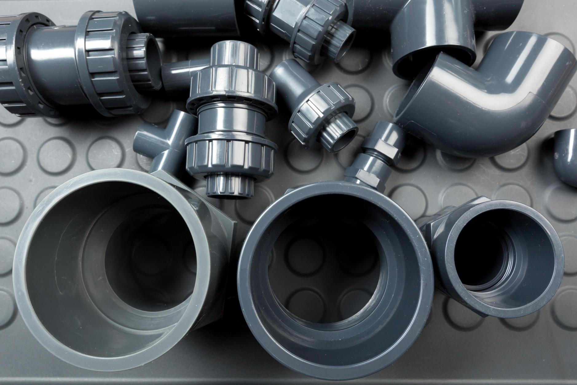 Malaysia Plastic Pipes and Fittings Market Expands as Construction Work Reaches RM178.6 Billion Nationwide Media-29