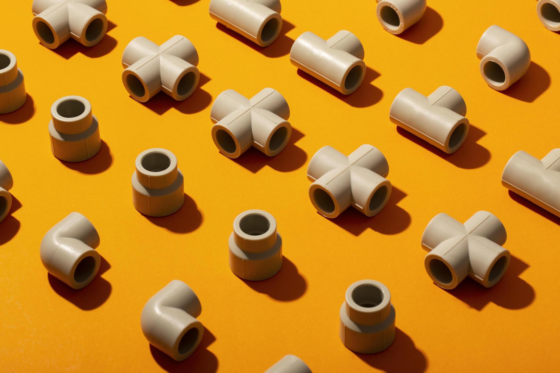 Thailand Plastic Pipes and Fittings Market Expands as Urban Population Share Reaches Nearly 53% Media-30