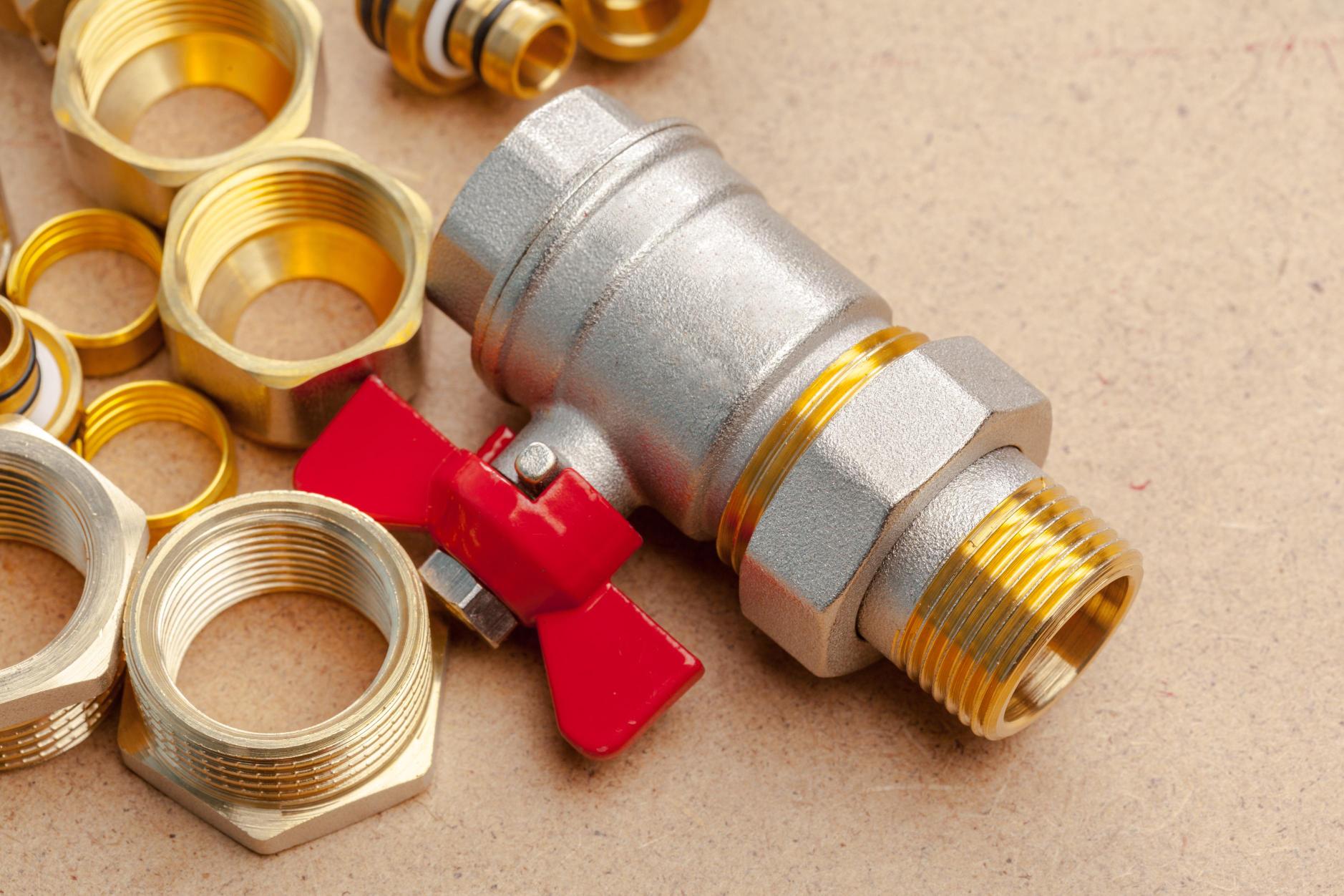 Germany Plastic Pipes and Fittings Market Expands as Construction Investment Exceeds €500 Billion Annually Media-31