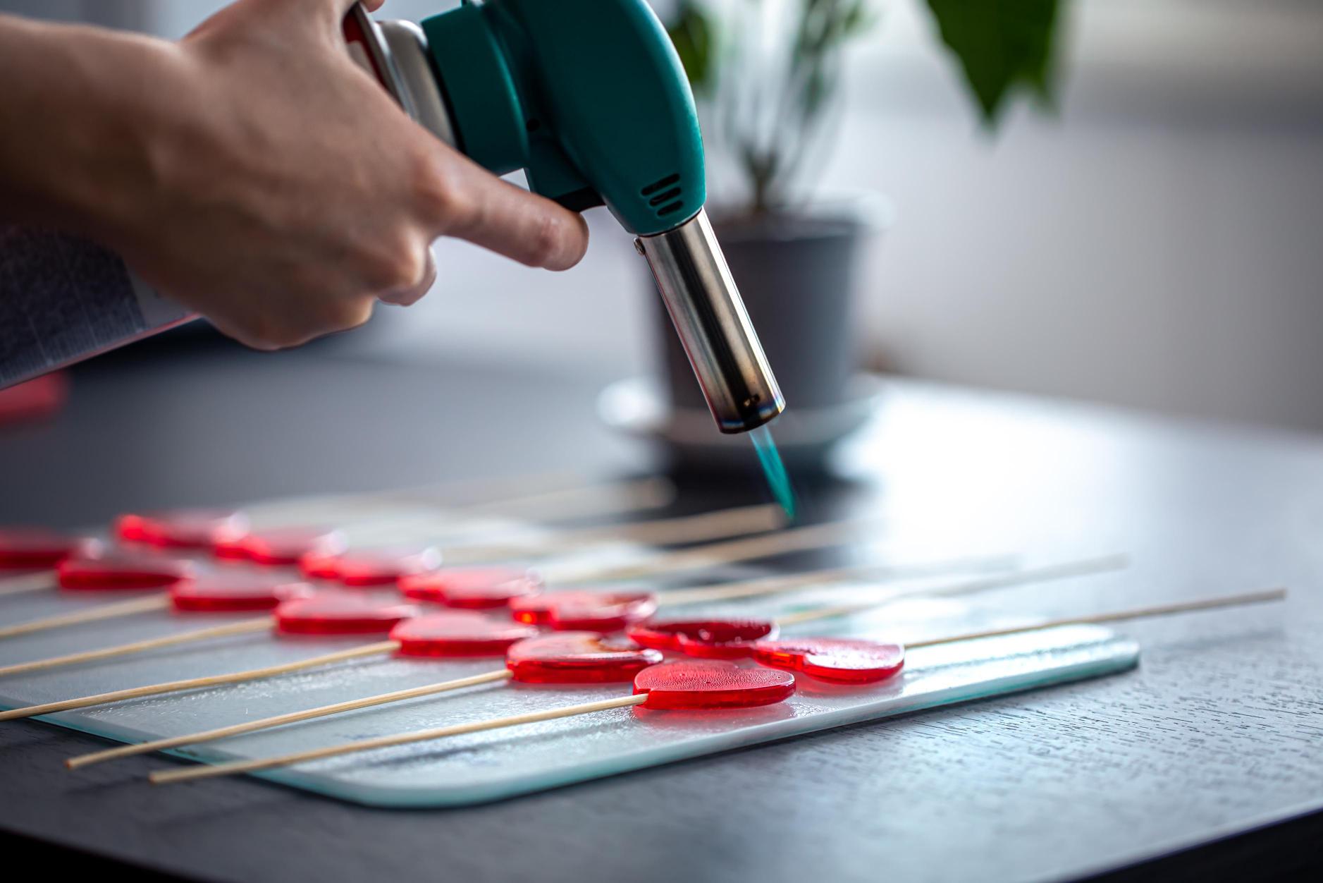 Vietnam Polyurethane Sealants Market Expands as Urban Population Reaches Nearly 39 Million People Nationwide Media-32