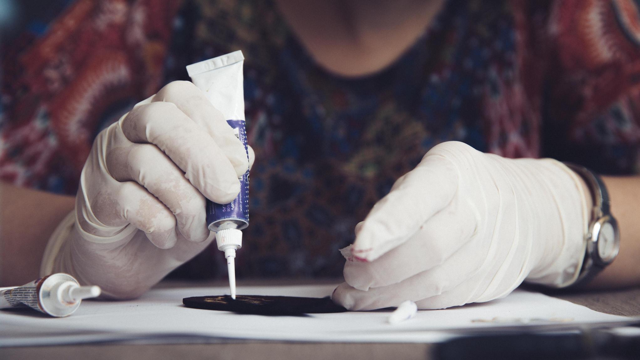 Germany Polyurethane Sealants Market Expands as Construction Investment Exceeds €460 Billion Across Major Projects Media-34