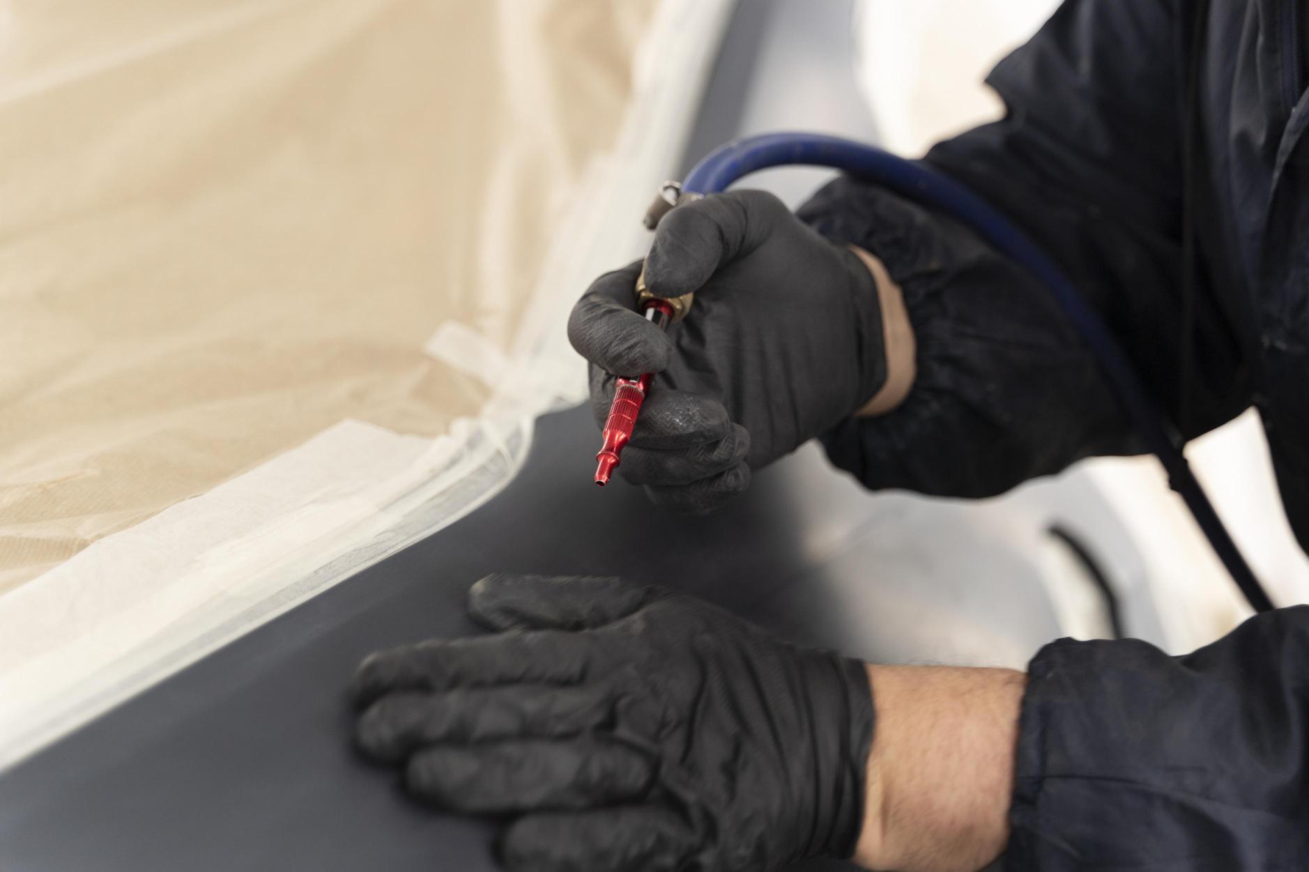 Philippines Polyurethane Sealants Market Expands as Construction Value Reaches ₱601 Billion Across Approved Projects Media-37