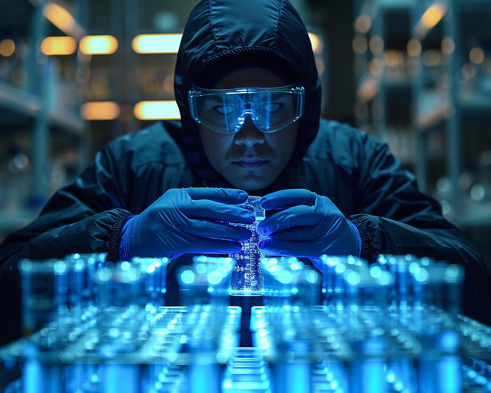 Germany Crosslinking Agents Market Expands as Chemical Industry Sales Reach €220 Billion Across Manufacturing Sectors Media-42