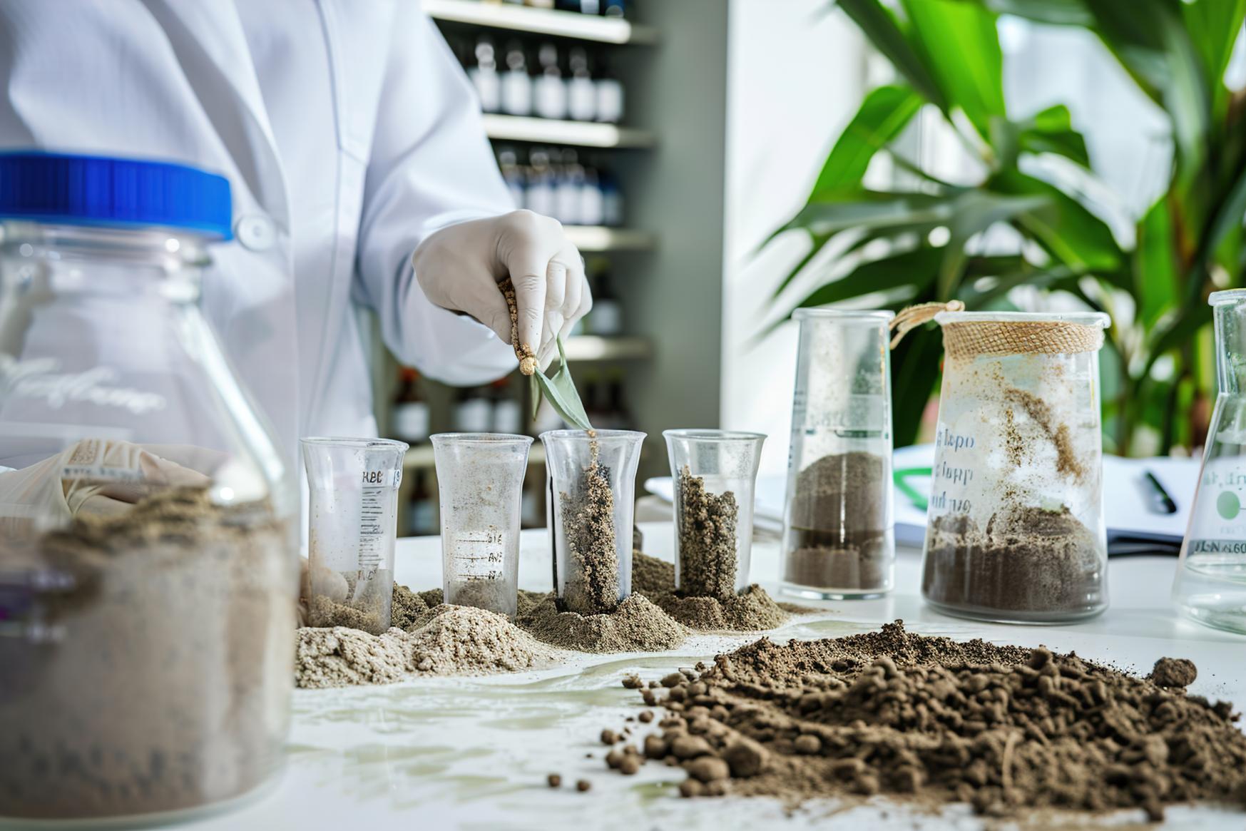 UAE Native Starch Market Expands as Food Sector Targets AED40 Billion GDP Contribution Nationwide Media-48