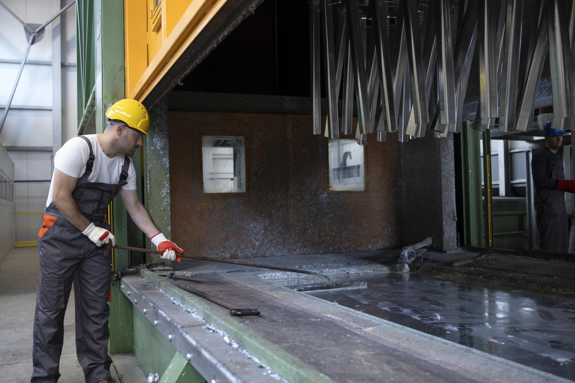 Vietnam Bituminous Waterproofing Market Expands as Construction Sector Grows 9.62% Supporting Infrastructure Demand Media-54