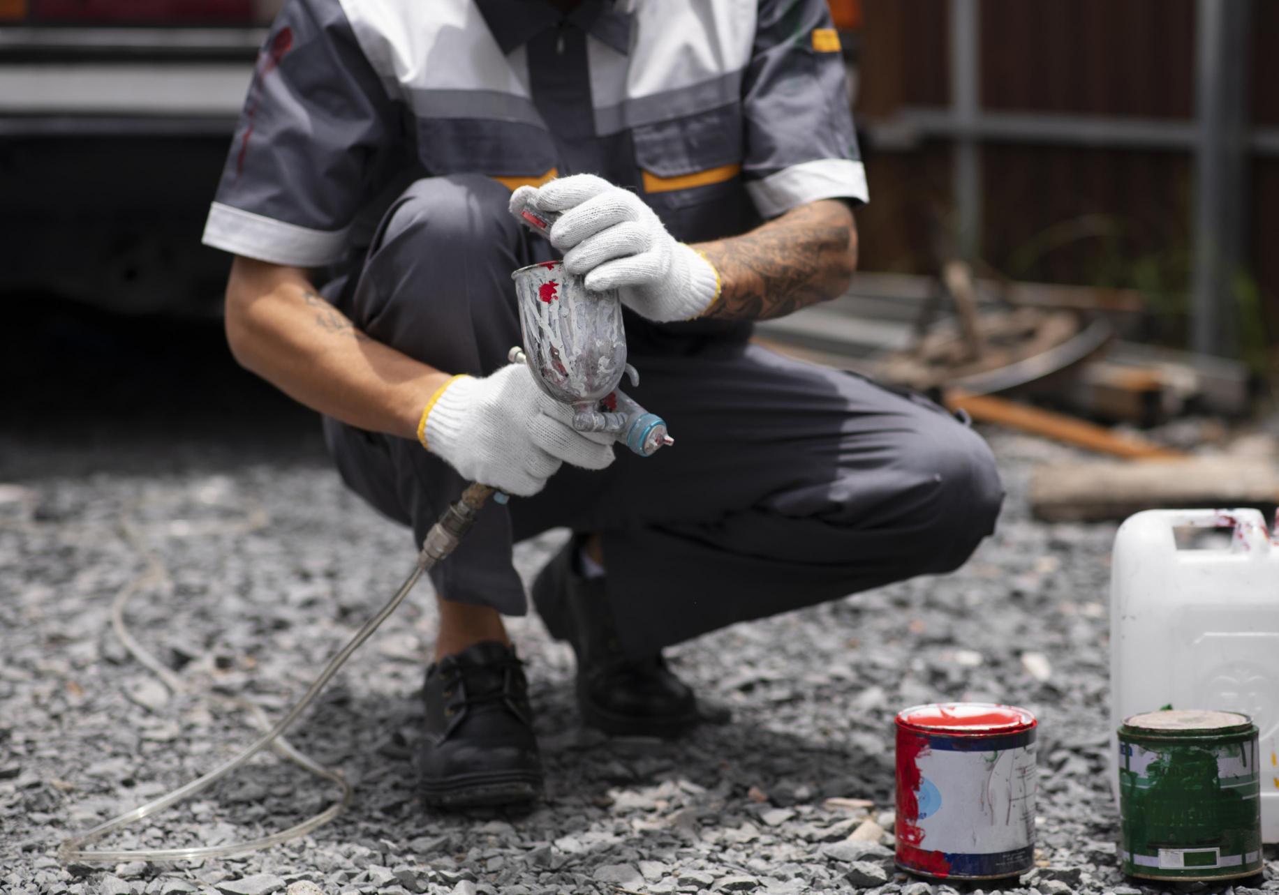 Philippines Bituminous Waterproofing Market Expands as Construction Value Reaches ₱601 Billion Supporting Infrastructure Demand Media-56