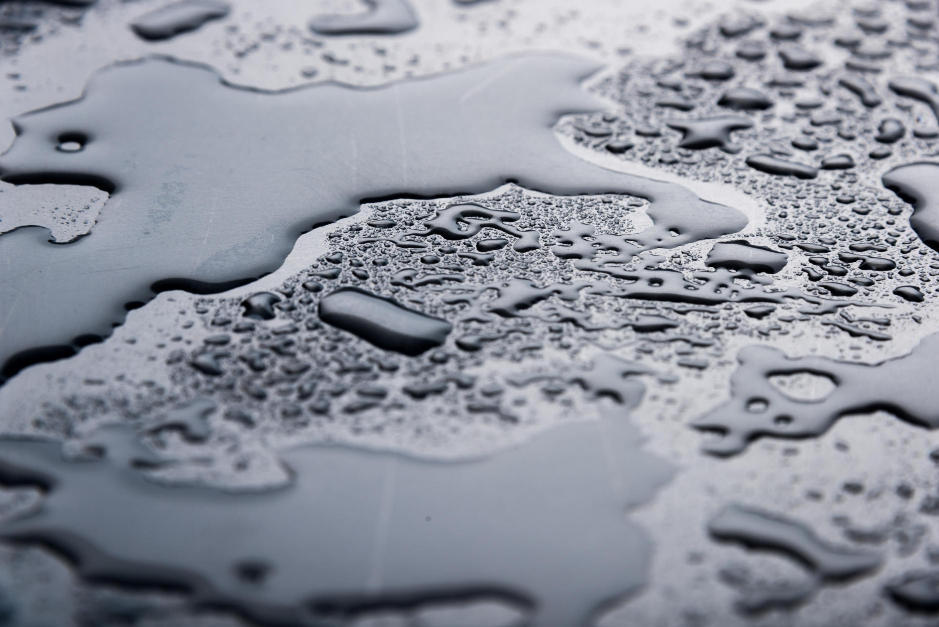 Thailand Bituminous Waterproofing Market Expands as Construction Sector Grows 6.6% Supporting Infrastructure Demand Media-57