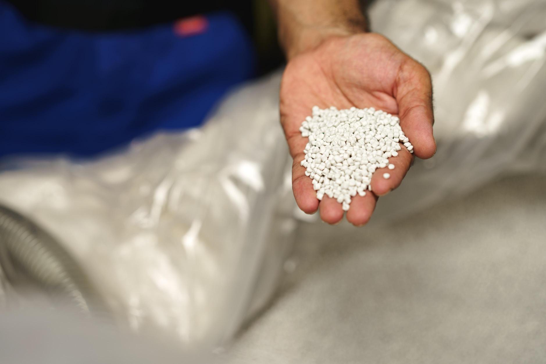 US Superabsorbent Polymers Market Expands as Annual Births Reach 3.6 Million Supporting Hygiene Demand Media-59