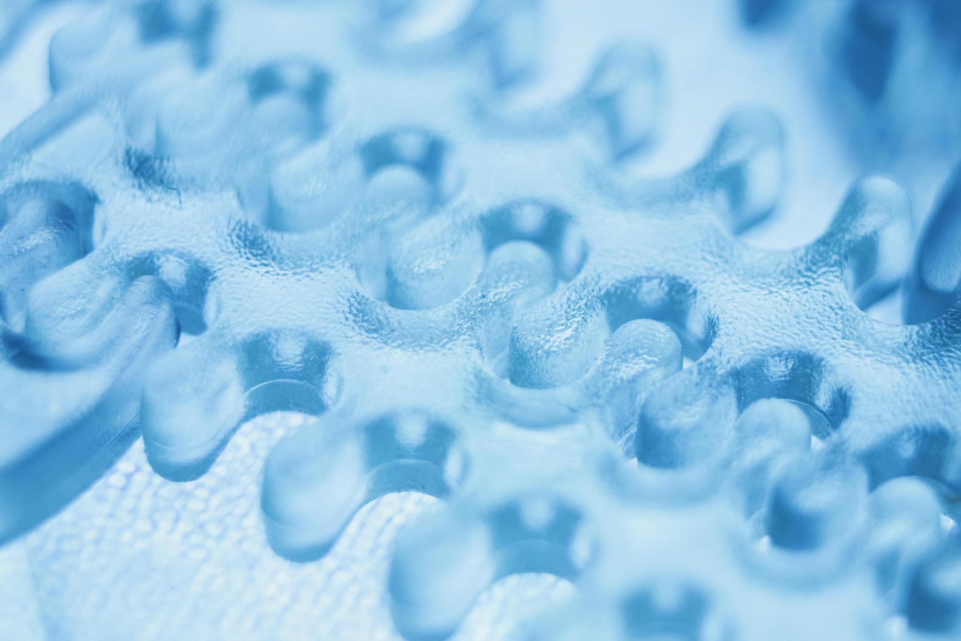 India Superabsorbent Polymers Market Expands as Population Reaches 1.46 Billion Supporting Hygiene Product Demand Media-60