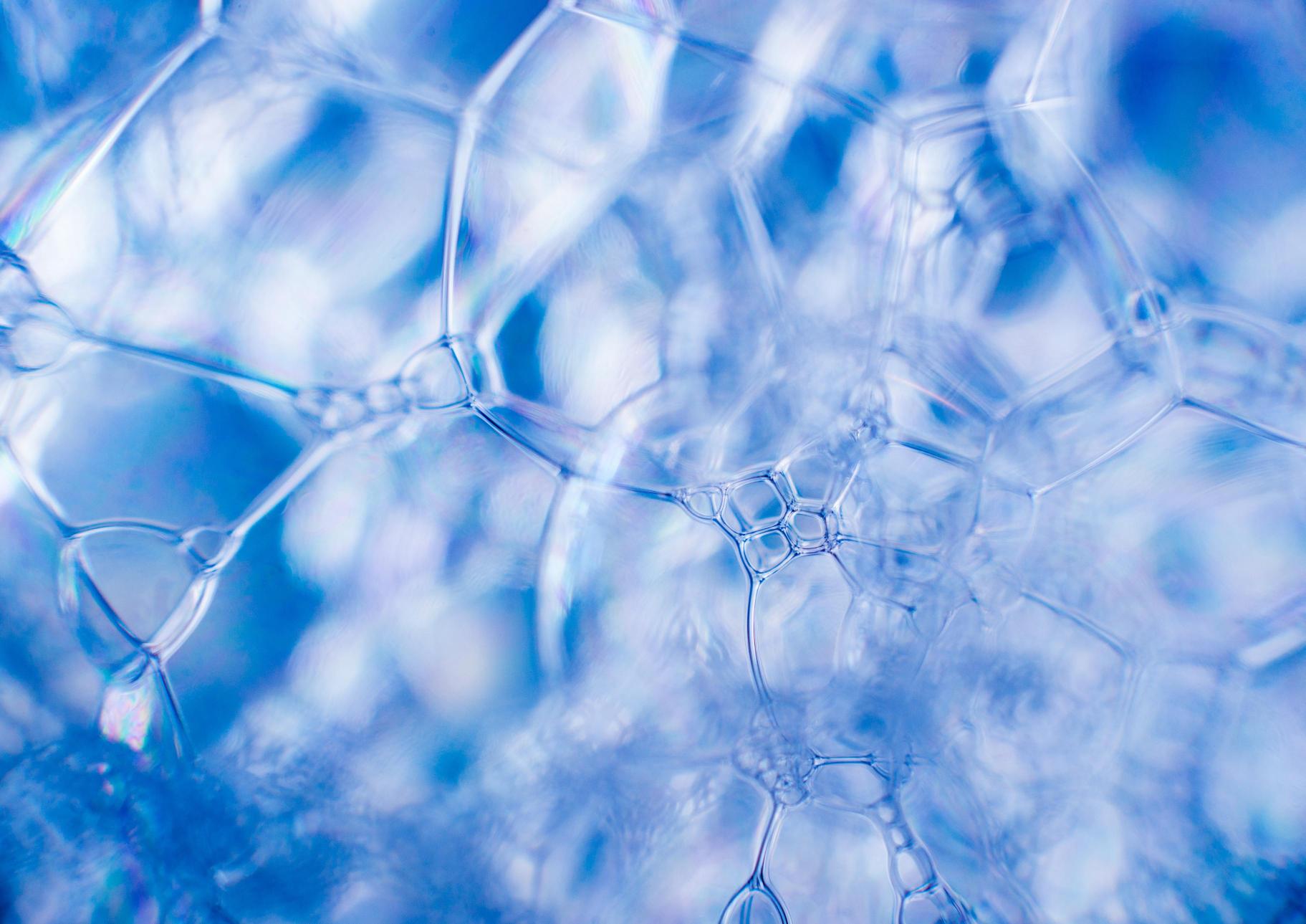 Vietnam Superabsorbent Polymers Market Expands as Population Reaches 102.3 Million Supporting Hygiene Product Demand Media-61