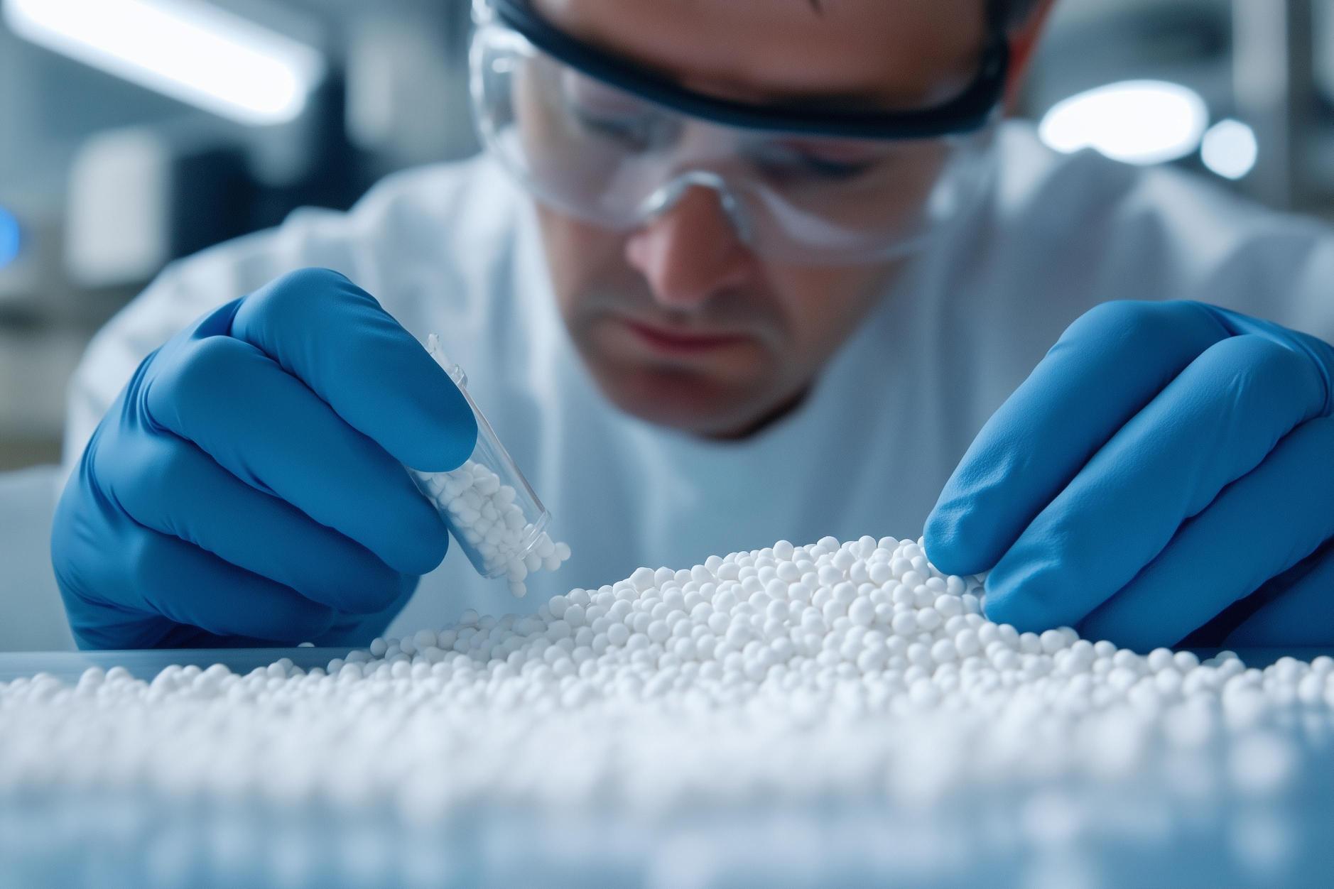 UAE Superabsorbent Polymers Market Strengthens as Population Growth Reaches 5.7% Supporting Hygiene Applications Media-62