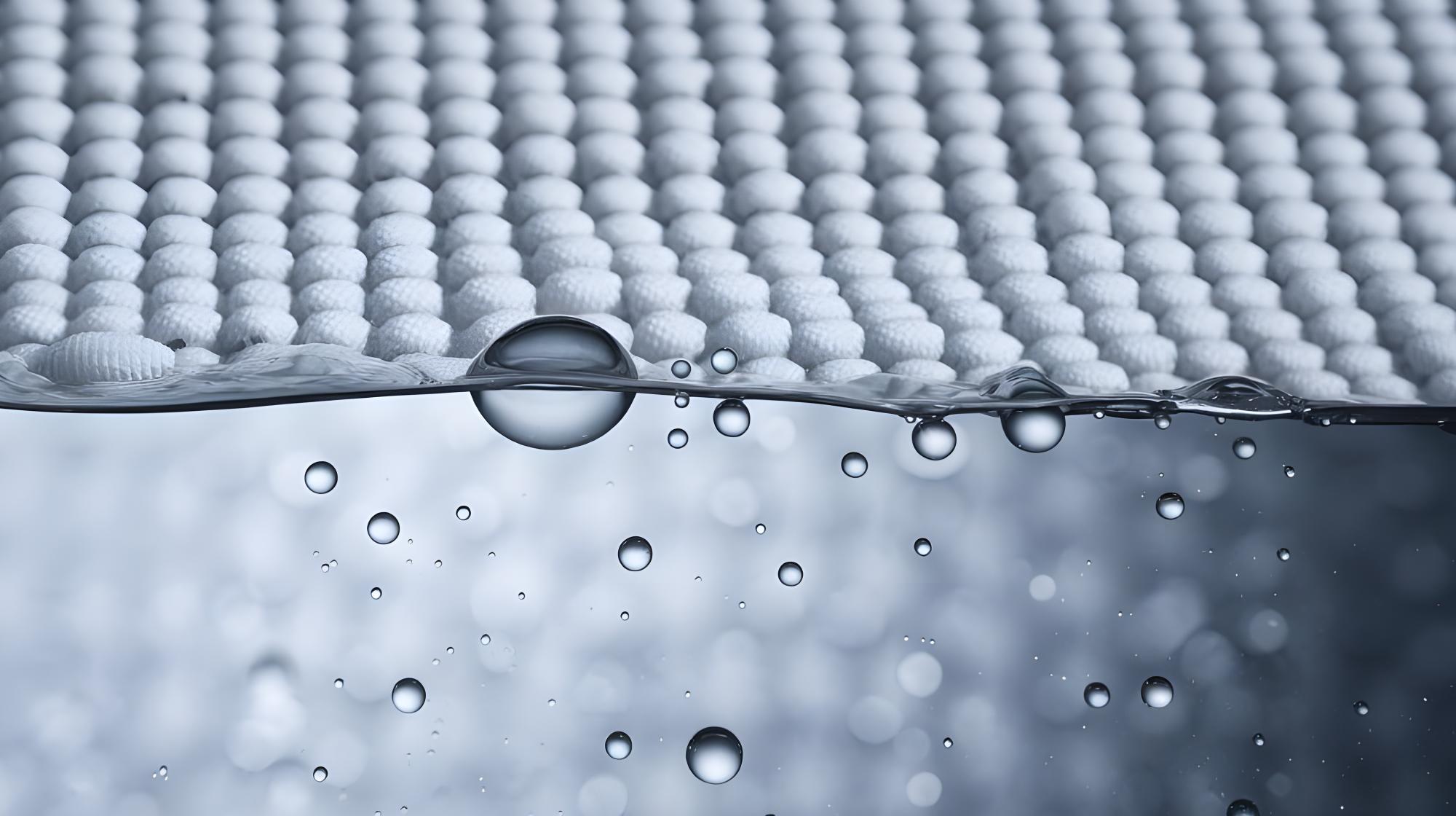 KSA Superabsorbent Polymers Market Expands as Population Reaches 35.3 Million Supporting Hygiene Product Demand Media-63