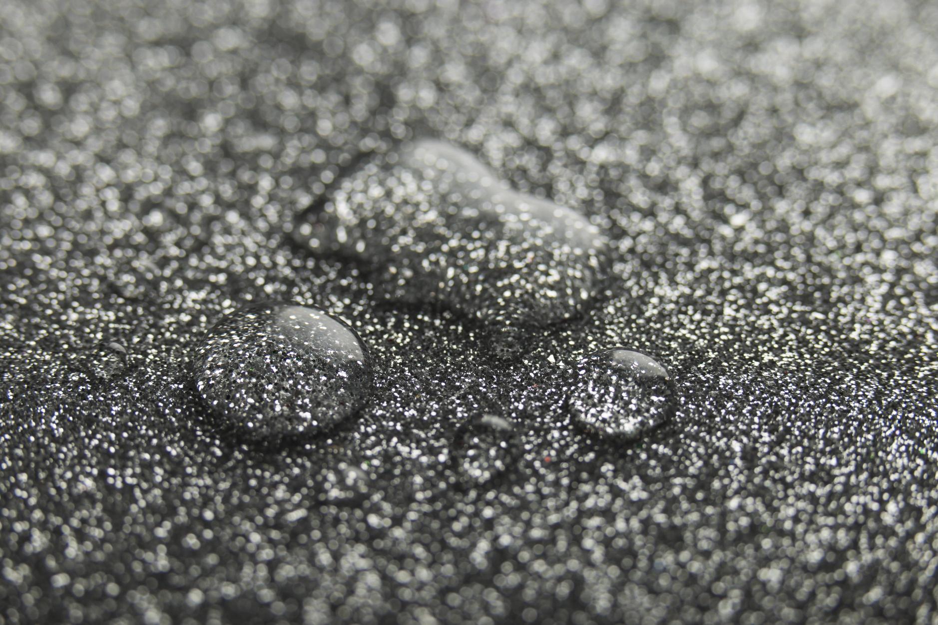 Philippines Superabsorbent Polymers Market Expands as Annual Births Reach 1.36 Million Supporting Hygiene Demand Media-65