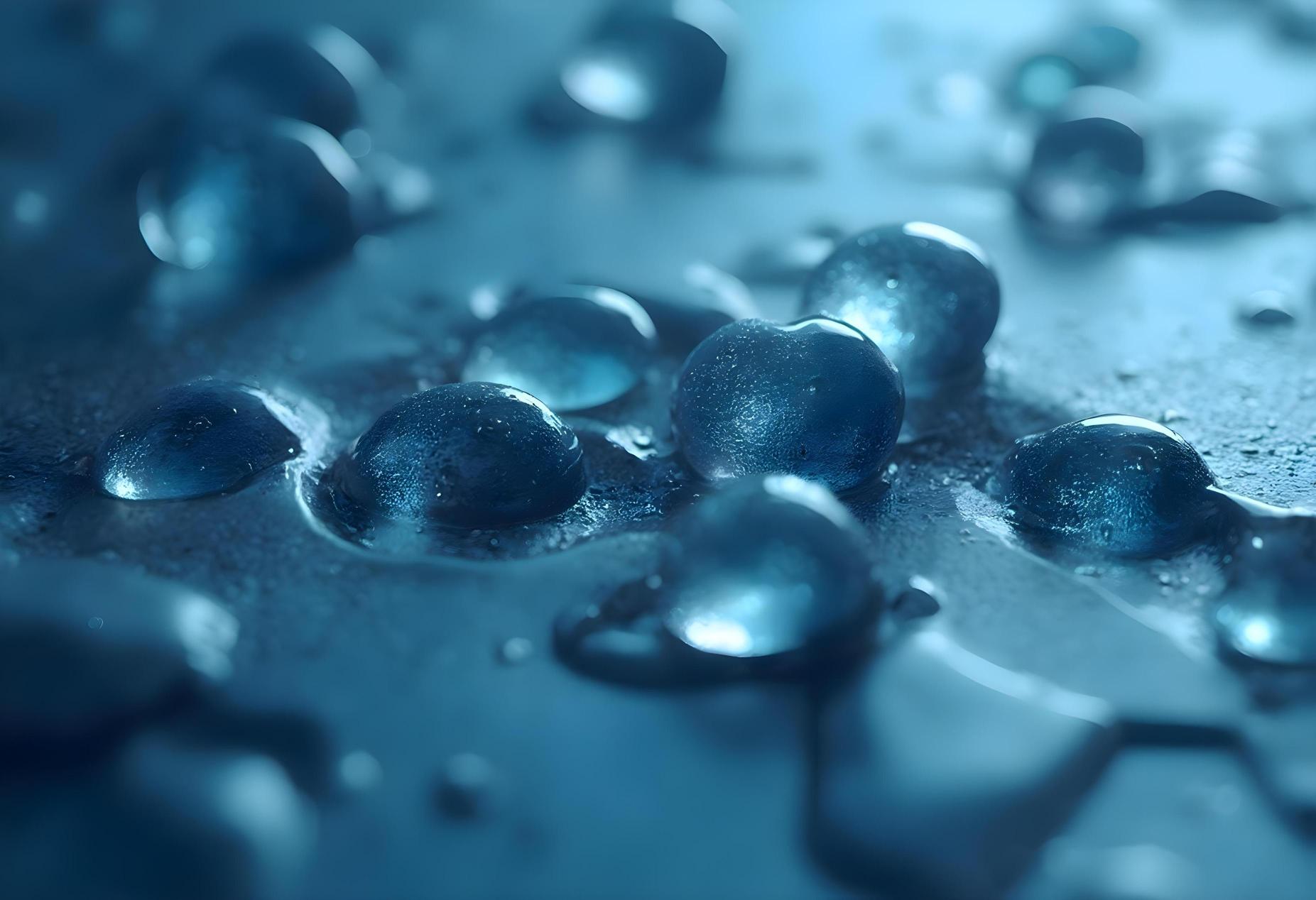Thailand Superabsorbent Polymers Market Expands as Seniors Reach 21.4% Supporting Adult Care Demand Media-66