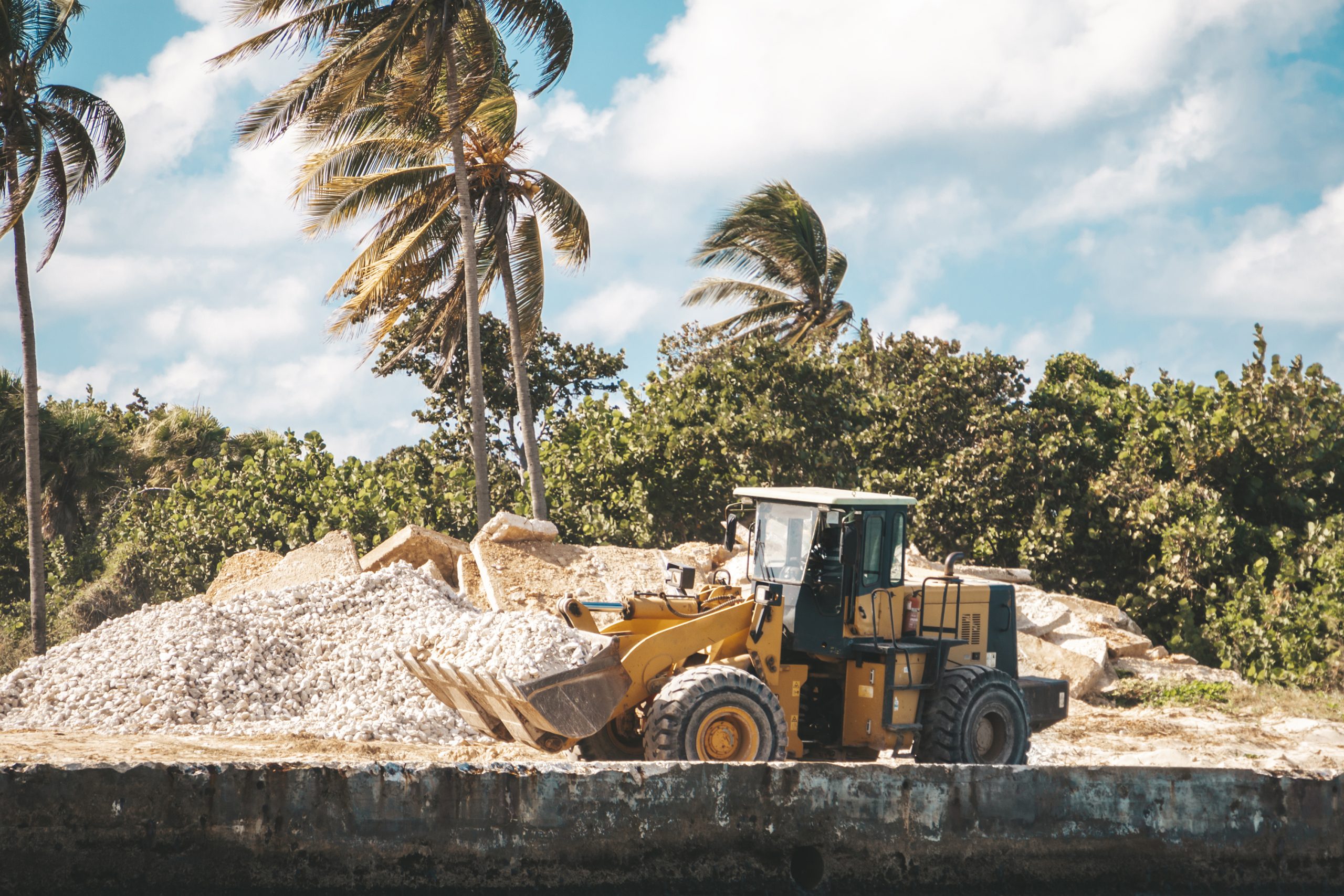 Mexico-Construction-Equipment-Market-scaled
